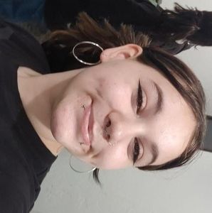 Meet your Posher, Allie